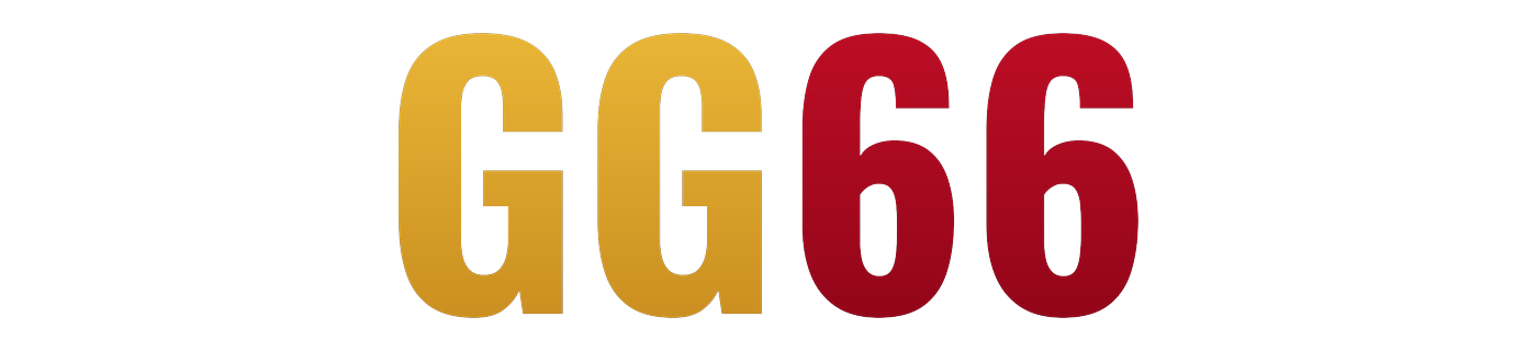 gg66